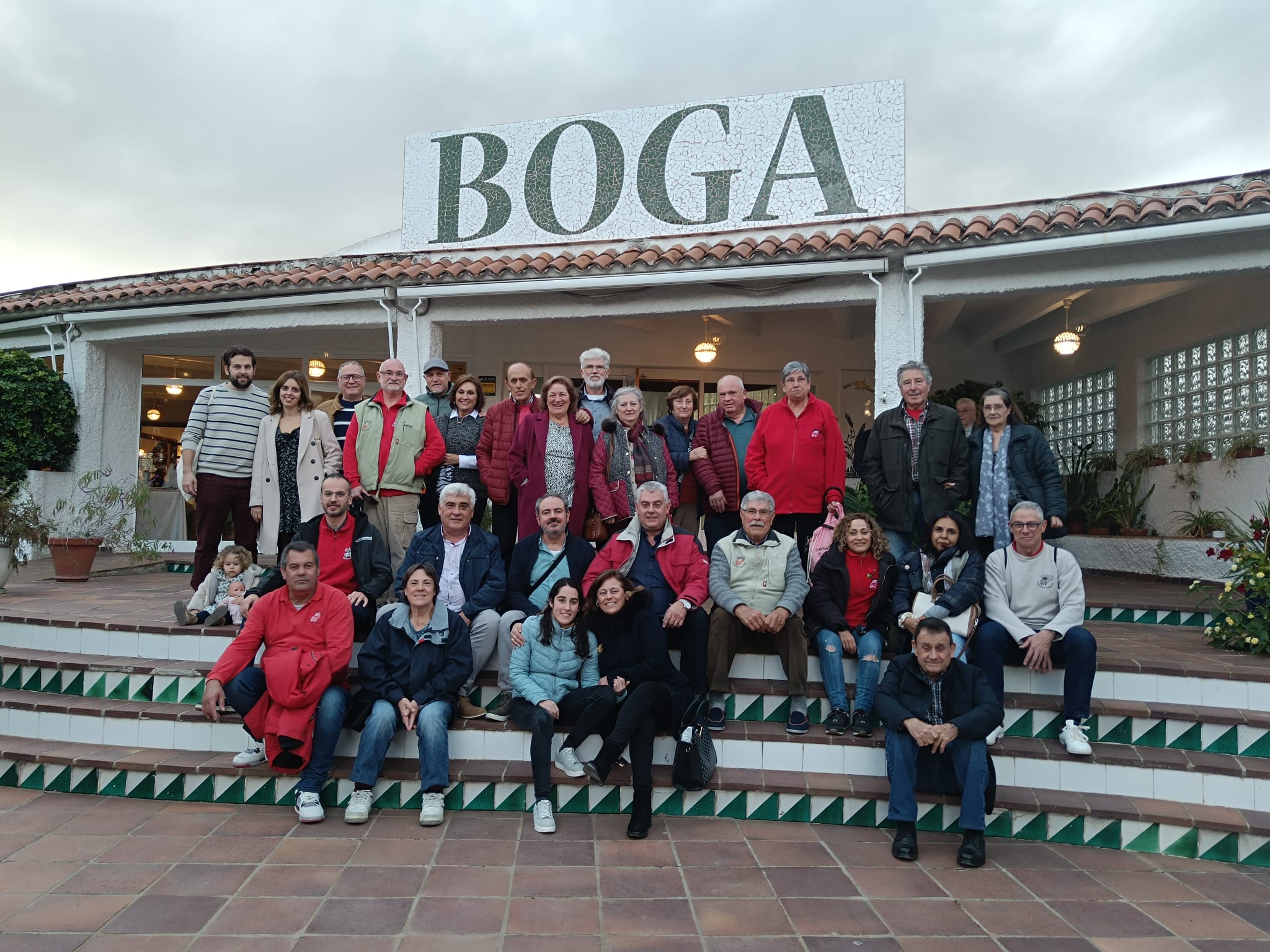 Gandía Noviembre 2025